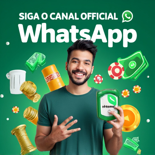Imagem promocional da 6hh mostrando a plataforma e suas vantagens