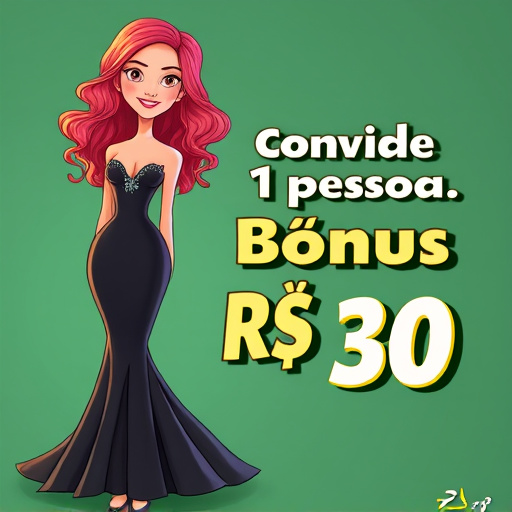 Imagem promocional da 6hh mostrando a plataforma e suas vantagens