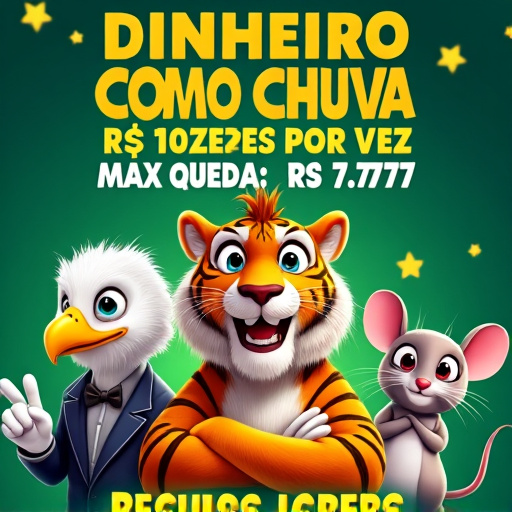 Imagem promocional da 6hh mostrando a plataforma e suas vantagens