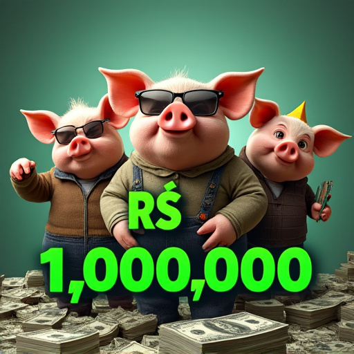 Imagem promocional da 6hh mostrando a plataforma e suas vantagens