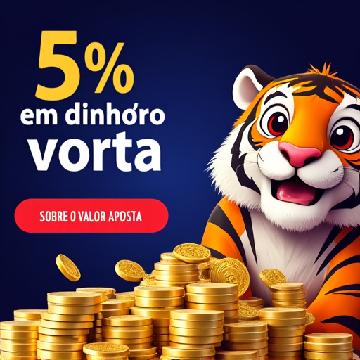 Imagem promocional da 6hh mostrando a plataforma e suas vantagens