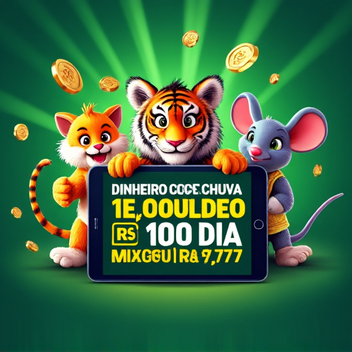 Imagem promocional da 6hh mostrando a plataforma e suas vantagens