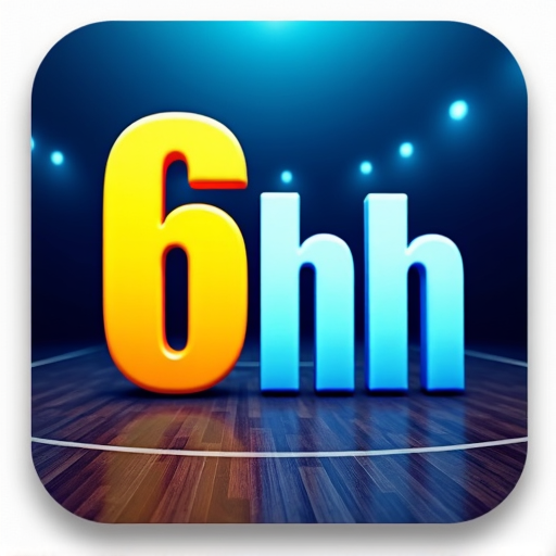 6hh